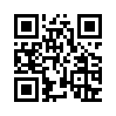 QR-Code https://ppt.cc/nn5Y