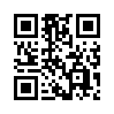 QR-Code https://ppt.cc/nn5d