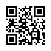 QR-Code https://ppt.cc/nn5x