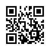 QR-Code https://ppt.cc/nn81