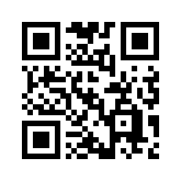 QR-Code https://ppt.cc/nn85