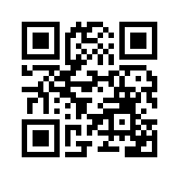 QR-Code https://ppt.cc/nn93
