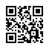 QR-Code https://ppt.cc/nn9J