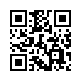 QR-Code https://ppt.cc/nn9V