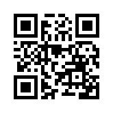 QR-Code https://ppt.cc/nn9g