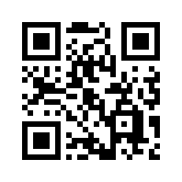 QR-Code https://ppt.cc/nnAS