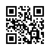 QR-Code https://ppt.cc/nnBy