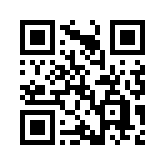 QR-Code https://ppt.cc/nnCL