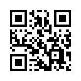 QR-Code https://ppt.cc/nnCf