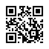 QR-Code https://ppt.cc/nnDL