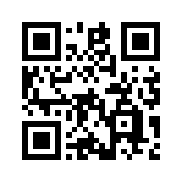 QR-Code https://ppt.cc/nnDT