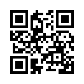 QR-Code https://ppt.cc/nnDd