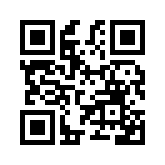 QR-Code https://ppt.cc/nnEX