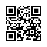 QR-Code https://ppt.cc/nnFG