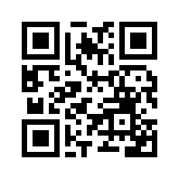 QR-Code https://ppt.cc/nnGO