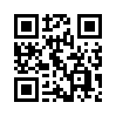 QR-Code https://ppt.cc/nnH7