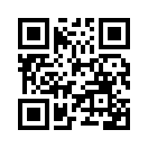 QR-Code https://ppt.cc/nnJC