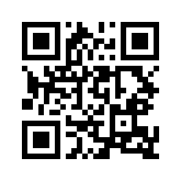 QR-Code https://ppt.cc/nnJv