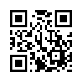 QR-Code https://ppt.cc/nnK7