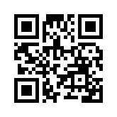 QR-Code https://ppt.cc/nnKX