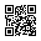 QR-Code https://ppt.cc/nnKr