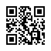 QR-Code https://ppt.cc/nnO%28