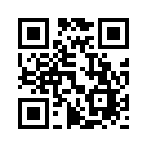 QR-Code https://ppt.cc/nnO1
