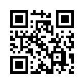 QR-Code https://ppt.cc/nnP-