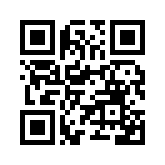 QR-Code https://ppt.cc/nnPM