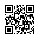 QR-Code https://ppt.cc/nnSz