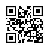 QR-Code https://ppt.cc/nnTk
