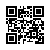 QR-Code https://ppt.cc/nnTr