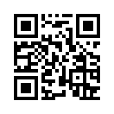 QR-Code https://ppt.cc/nnU1