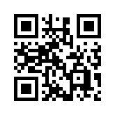 QR-Code https://ppt.cc/nnVo