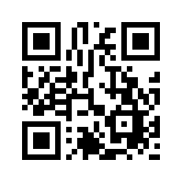 QR-Code https://ppt.cc/nnYg