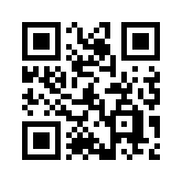 QR-Code https://ppt.cc/nnaL