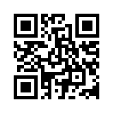 QR-Code https://ppt.cc/nnbH