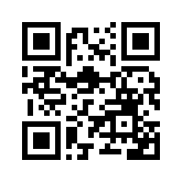 QR-Code https://ppt.cc/nnbN