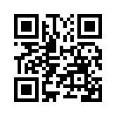 QR-Code https://ppt.cc/nncA