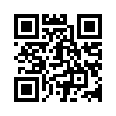 QR-Code https://ppt.cc/nncJ