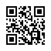 QR-Code https://ppt.cc/nncR