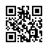 QR-Code https://ppt.cc/nnce