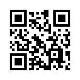 QR-Code https://ppt.cc/nndv