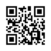 QR-Code https://ppt.cc/nnf6