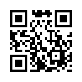QR-Code https://ppt.cc/nnf7