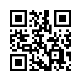 QR-Code https://ppt.cc/nnfE