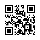 QR-Code https://ppt.cc/nnh5