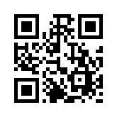 QR-Code https://ppt.cc/nnhM