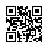 QR-Code https://ppt.cc/nnhg
