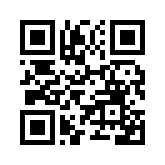 QR-Code https://ppt.cc/nniR